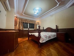 Blk 892 Tampines Avenue 8 (Tampines), HDB Executive #523016241